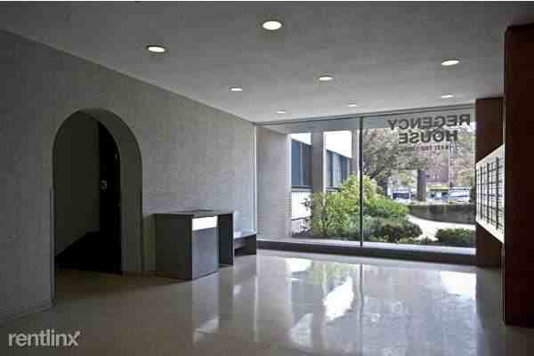 1456 Commonwealth Ave - Photo 3 of 10