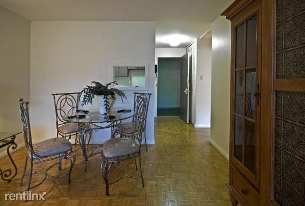 1456 Commonwealth Ave - Photo 2 of 10