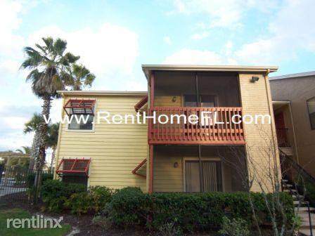 Cabana Key - Photo 3 of 3