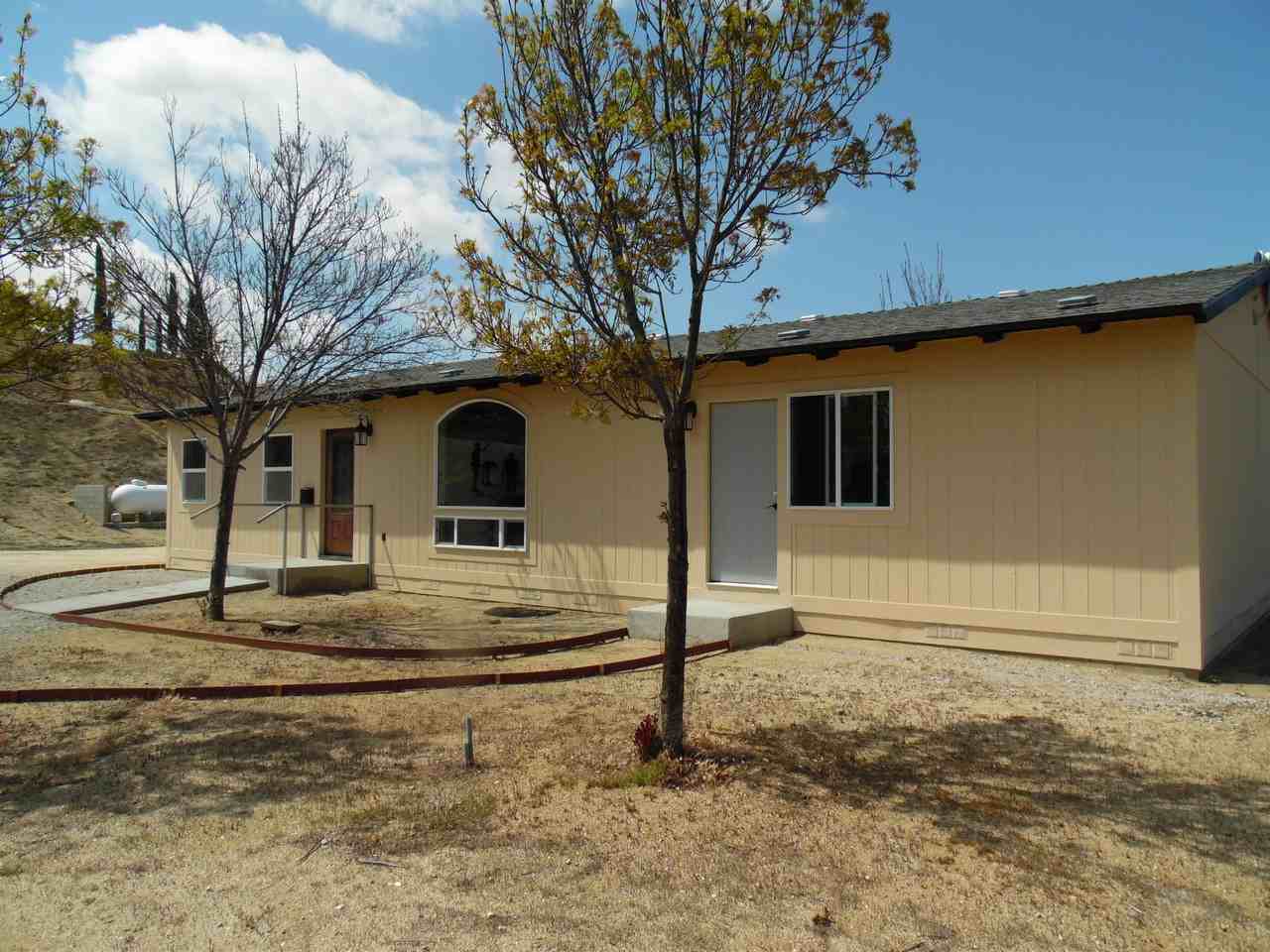 34135 Cameron Dr #1 - Photo 2 of 2