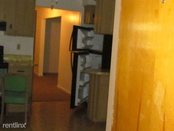 64 Heath St - Photo 2 of 9