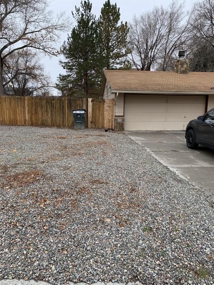 2679 Caribbean Dr #1 - Photo 2 of 20