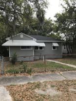 7337 Wakefield Avenue #1 - Photo 1 of 1