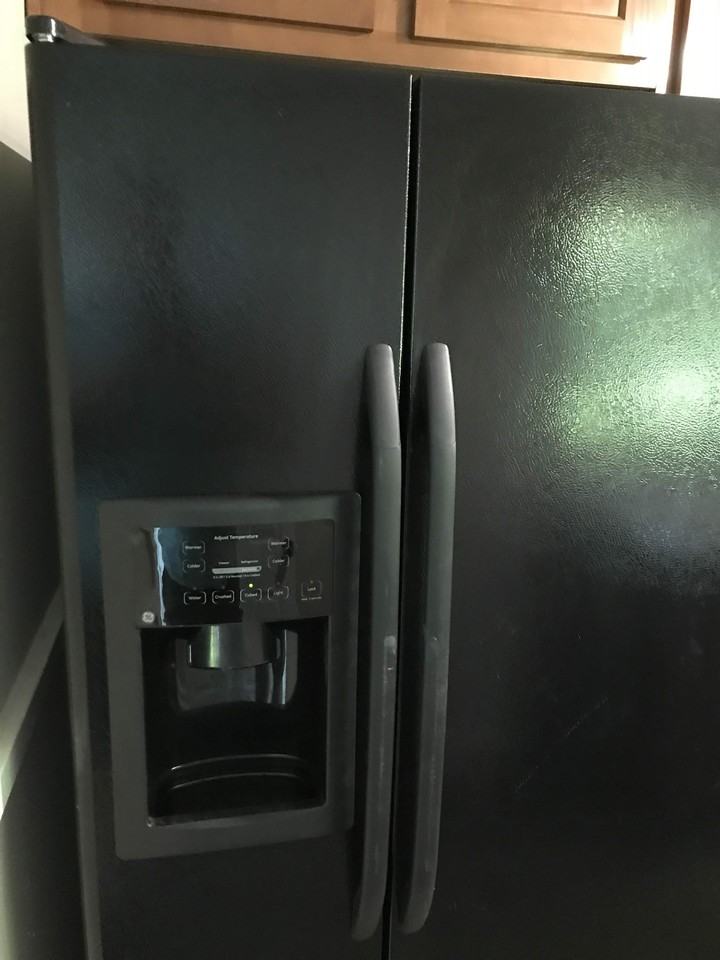 7337 Wakefield Avenue #1 - Photo 2 of 11