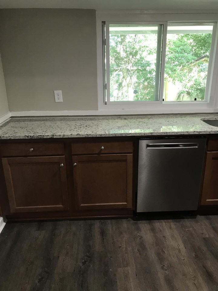 7337 Wakefield Avenue #1 - Photo 3 of 11