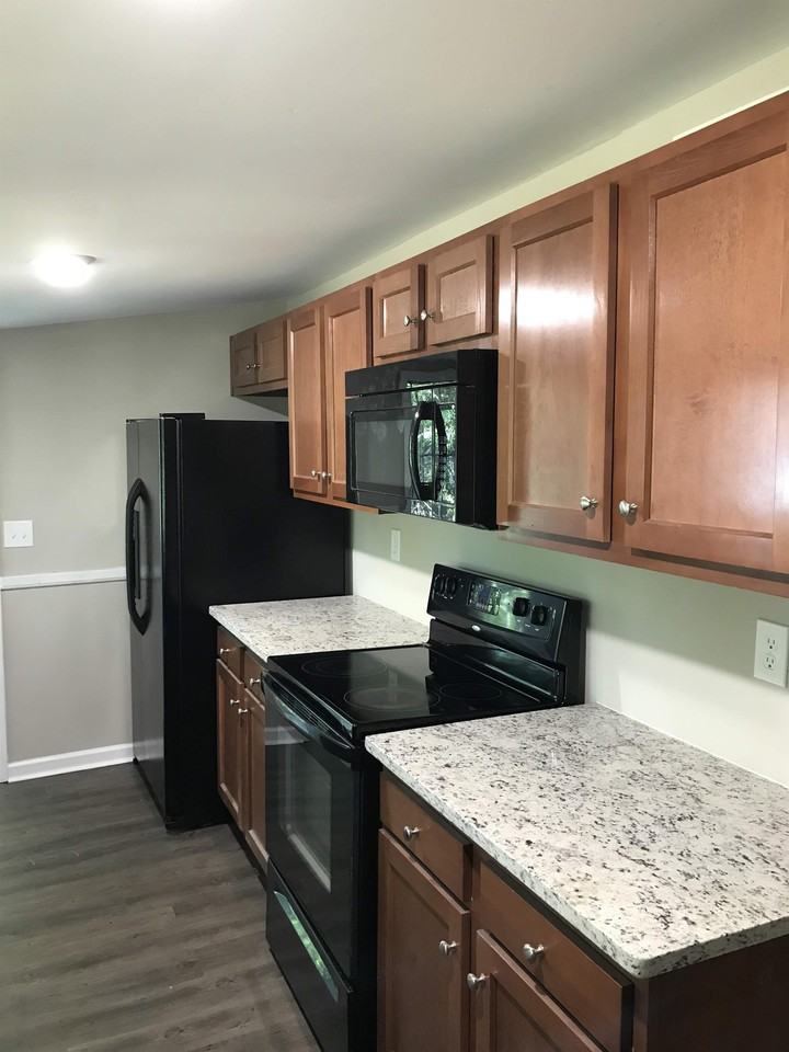 7337 Wakefield Avenue #1 - Photo 4 of 11