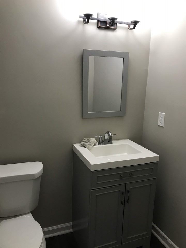 7337 Wakefield Avenue #1 - Photo 5 of 11