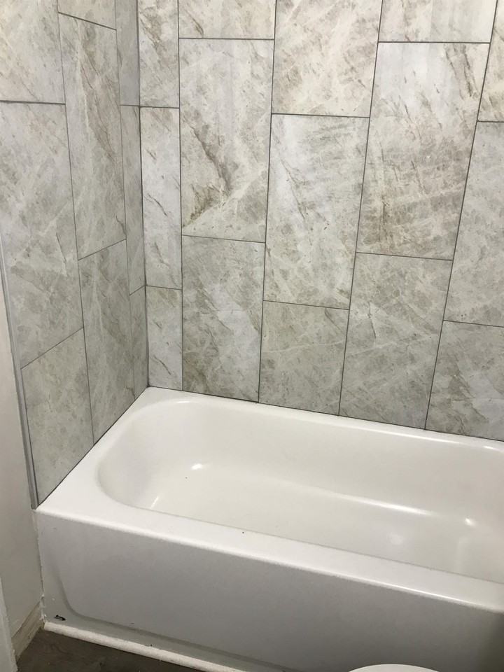 7337 Wakefield Avenue #1 - Photo 6 of 11