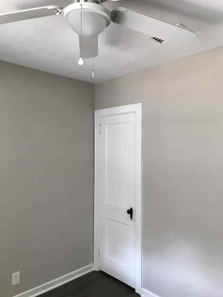 7337 Wakefield Avenue #1 - Photo 7 of 11