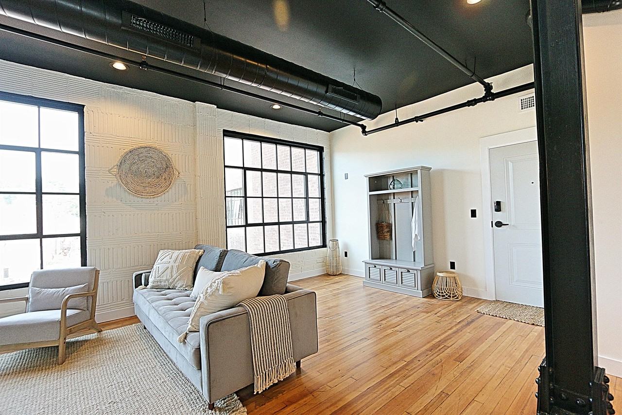 222 Main Street - 411 #411 - Photo 2 of 12