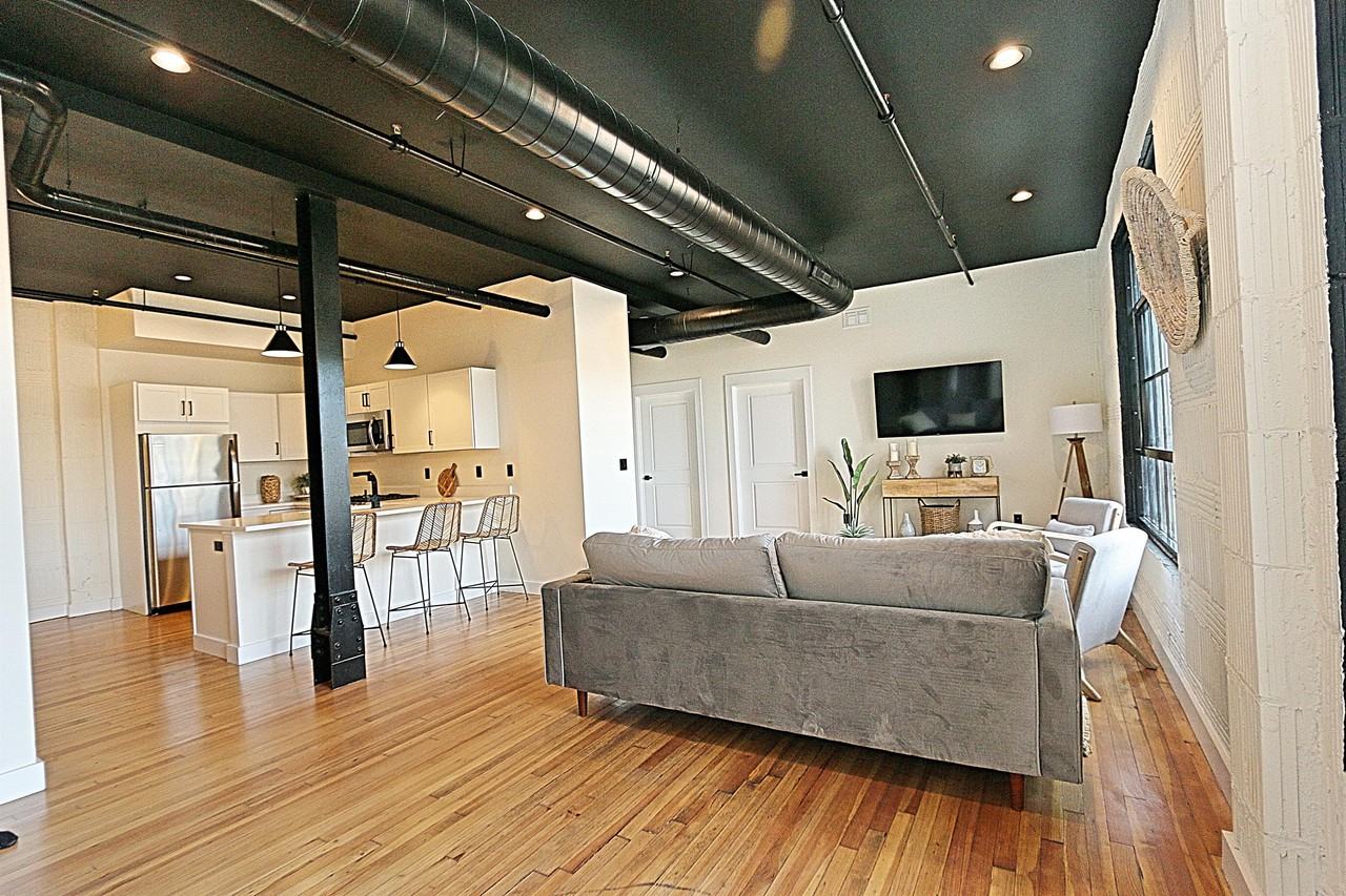 222 Main Street - 411 #411 - Photo 3 of 12