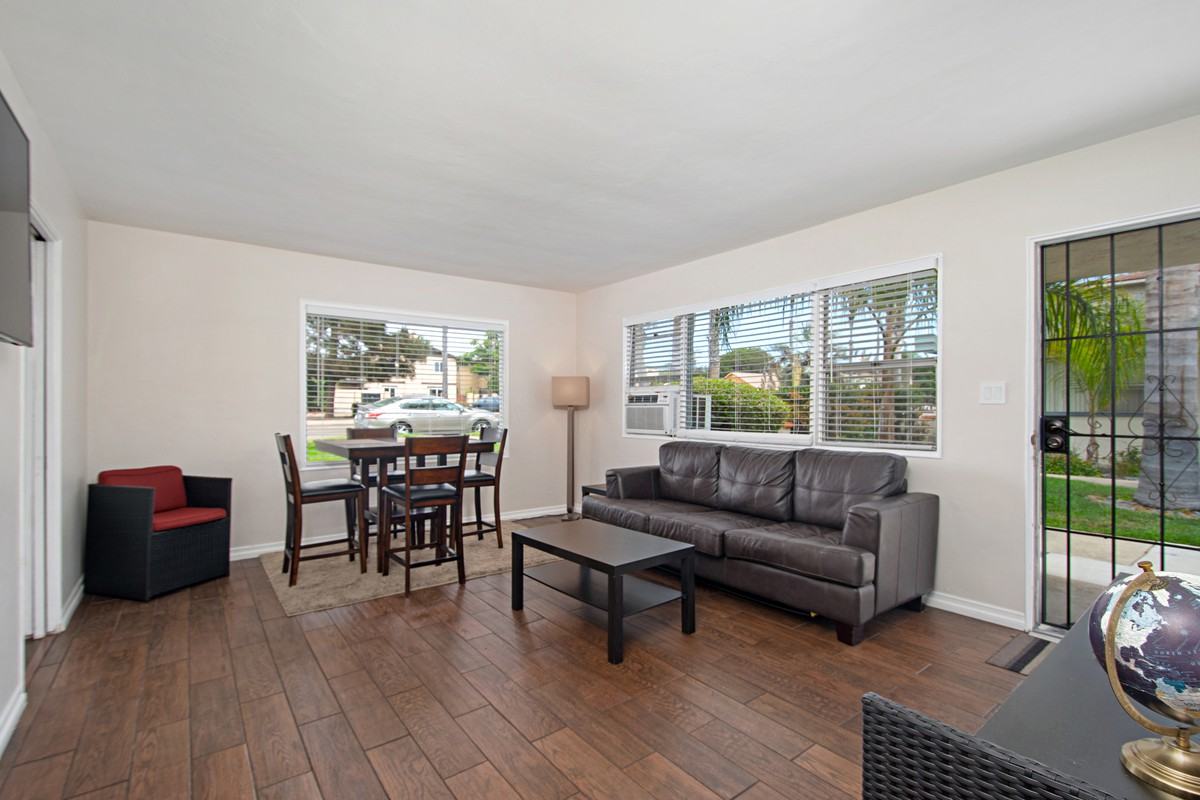 1057 Grand Ave #1057 - Photo 3 of 12