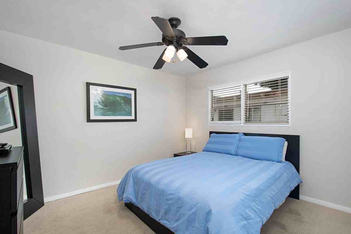 1057 Grand Ave #1057 - Photo 5 of 12