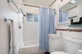 1057 Grand Avenue #1057 - Photo 1 of 1