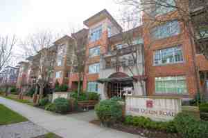 featured image of 9288 Odlin Road #323