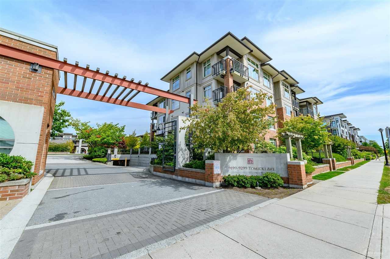 9288 Odlin Road #323 - Photo 2 of 28