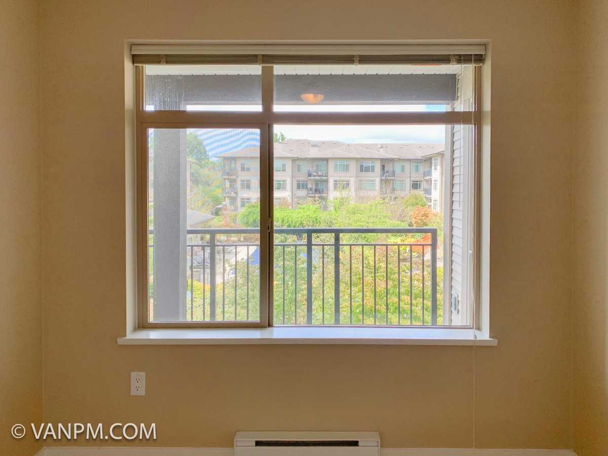 9288 Odlin Road #323 - Photo 4 of 28