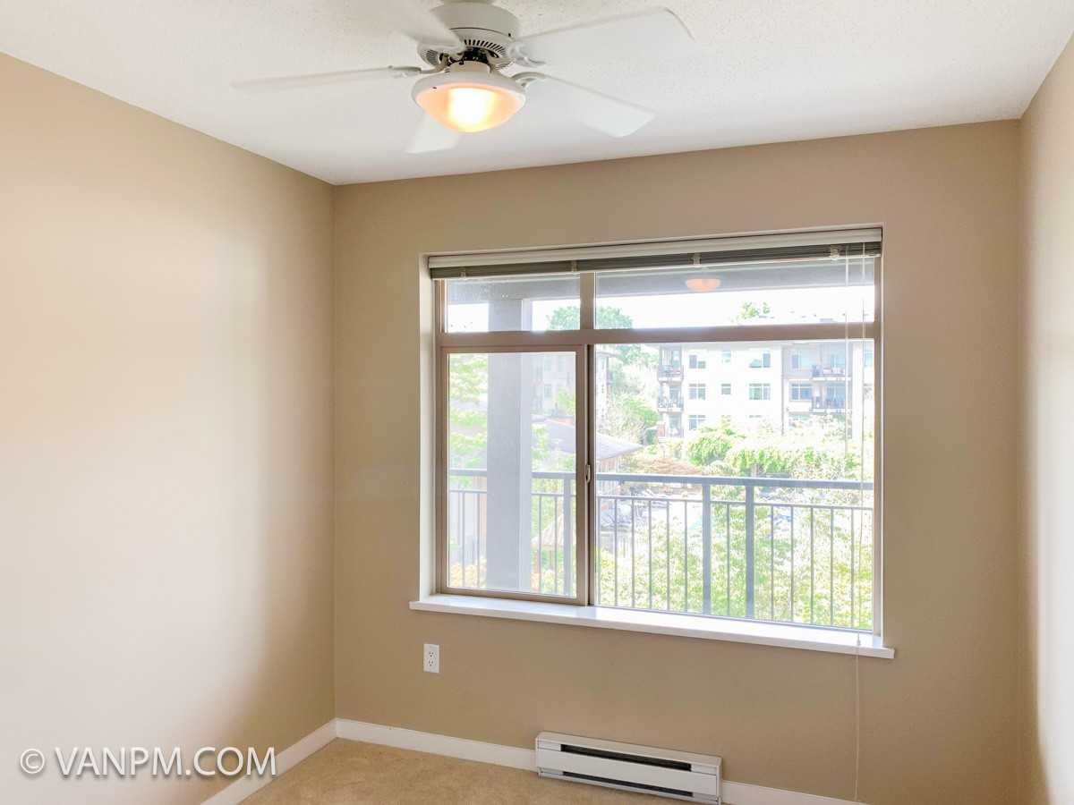 9288 Odlin Road #323 - Photo 5 of 28