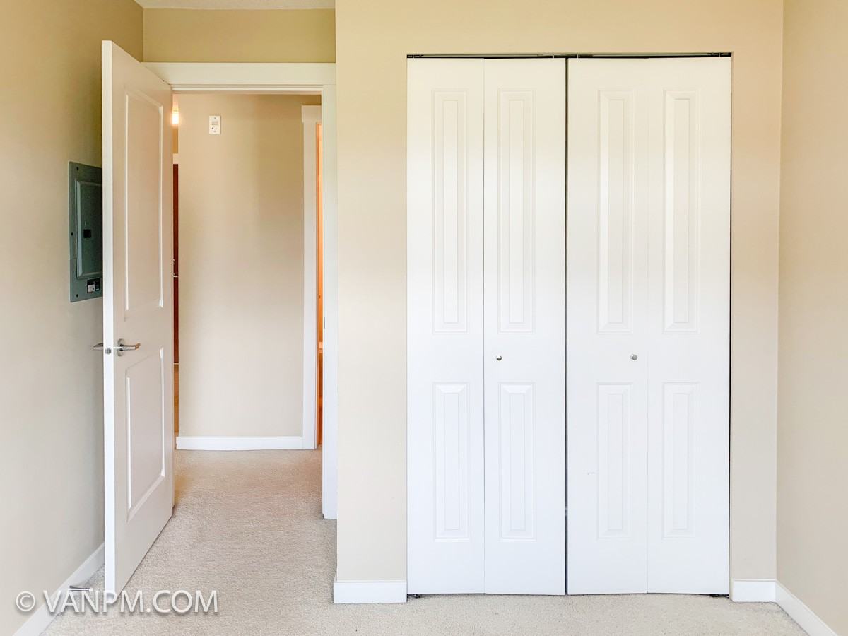 9288 Odlin Road #323 - Photo 6 of 28