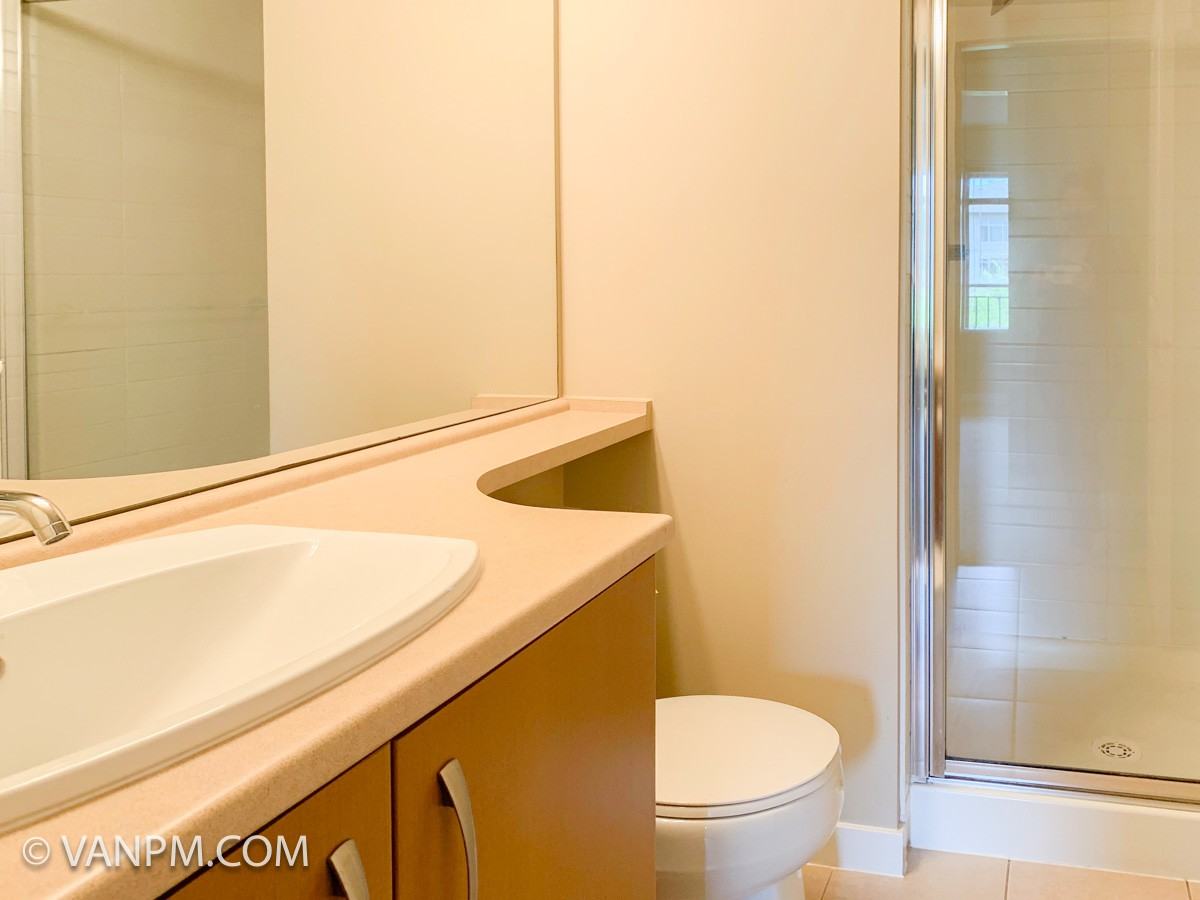 9288 Odlin Road #323 - Photo 7 of 28