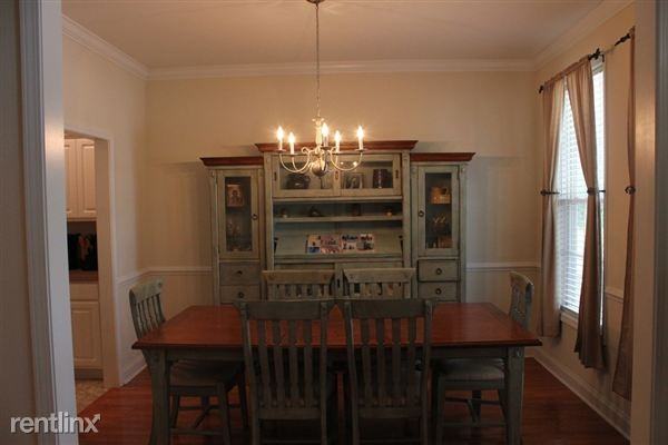 109 Crickets Chirp Ln - Photo 3 of 8