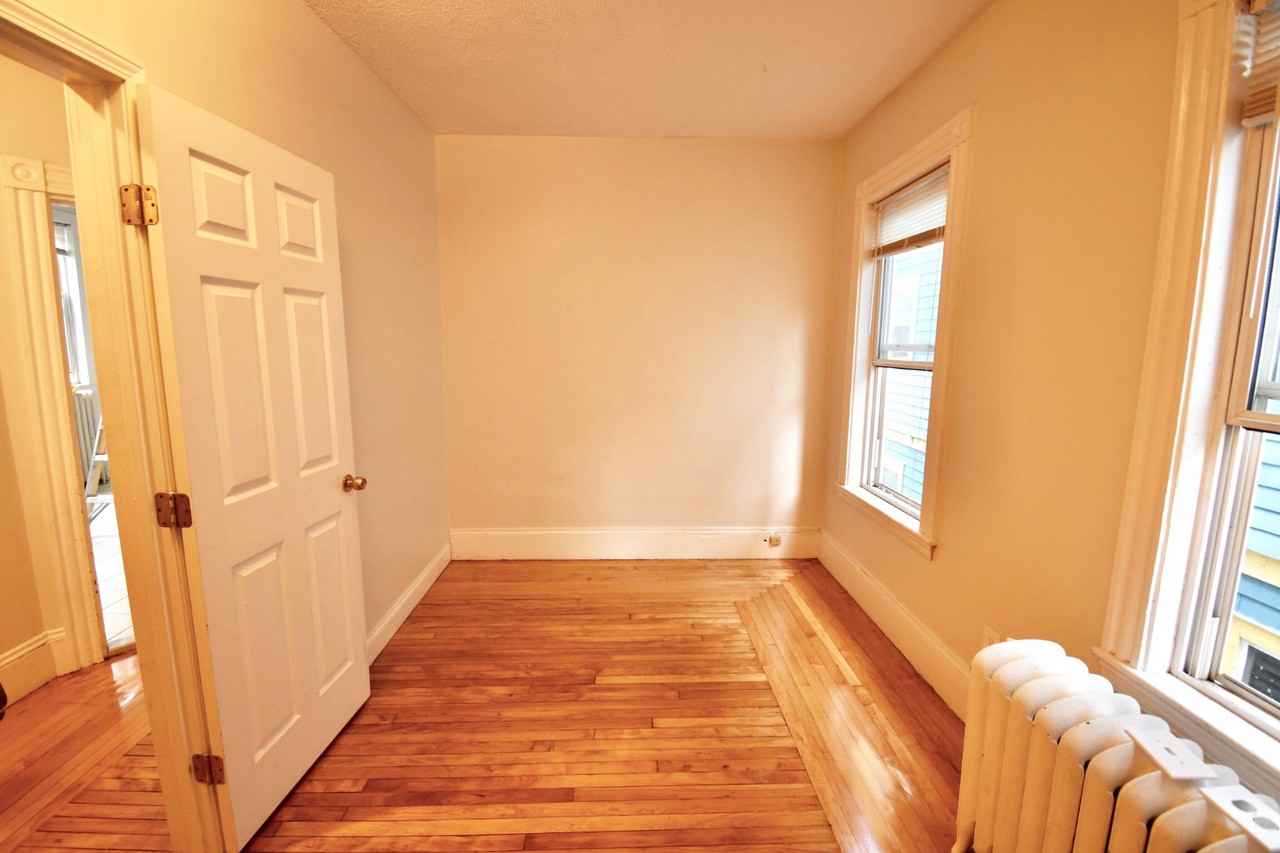 South St. - Photo 2 of 11