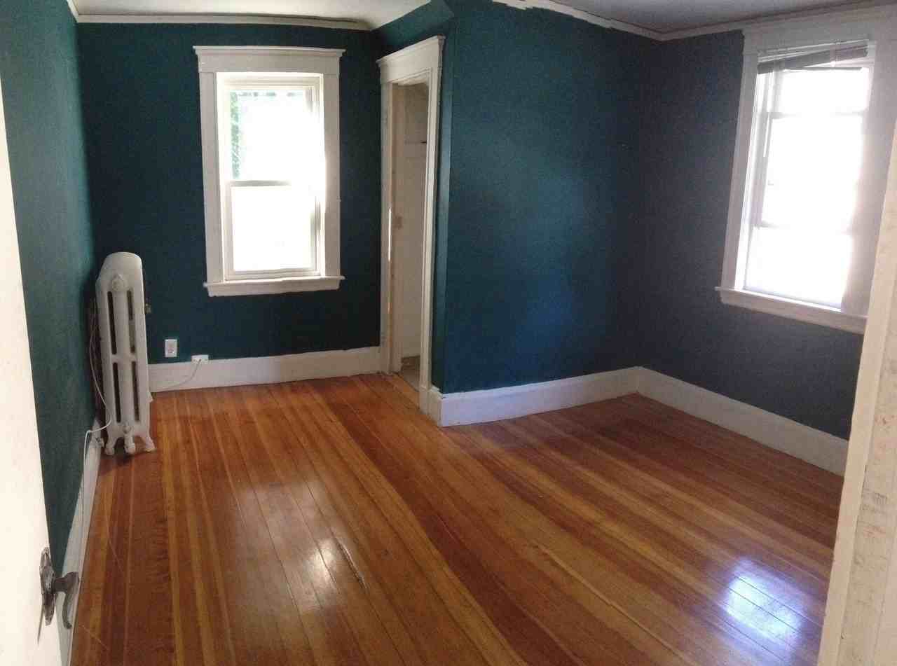 70 Larch St #1 - Photo 2 of 12