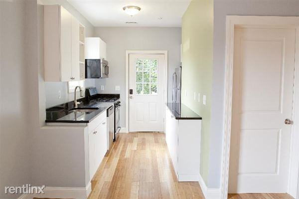 Forbes St.(Jamaica Plain) - Photo 2 of 7