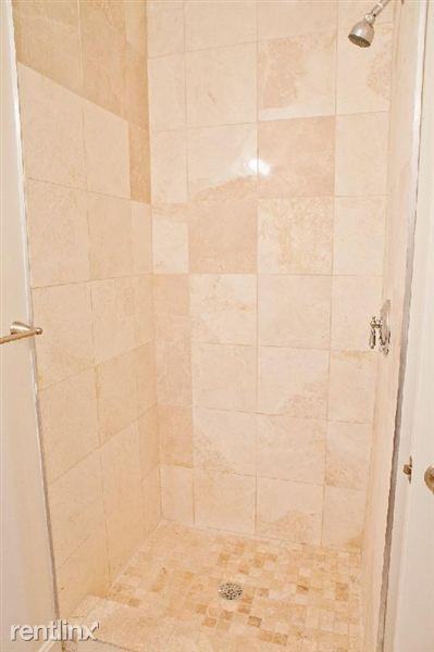 Evergreen St.(Jamaica Plain) - Photo 3 of 6