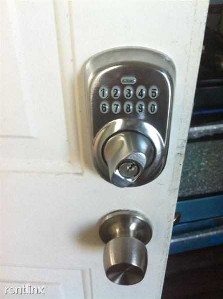 Evergreen St.(Jamaica Plain) - Photo 2 of 6