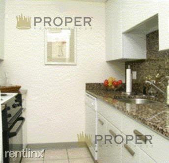 788 Boylston St - Photo 3 of 14