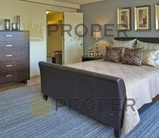 788 Boylston St - Photo 2 of 14