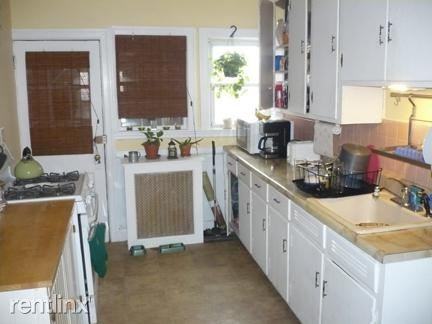 35 Dighton street - Photo 2 of 4