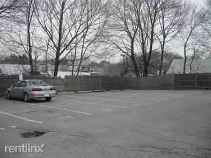 35 Dighton street - Photo 3 of 4