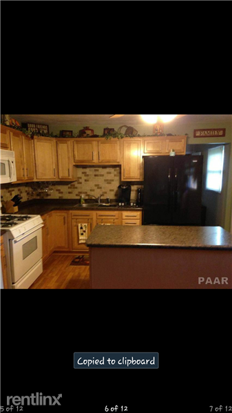 1506 Golfview - Photo 2 of 9