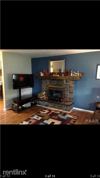 1506 Golfview - Photo 3 of 9