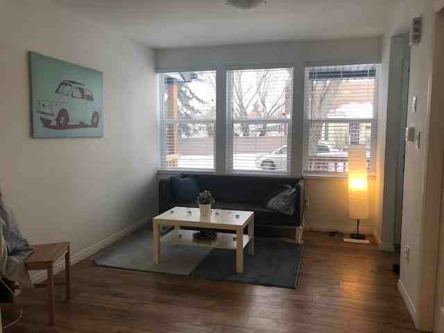 10505 122 Avenue Northwest - Photo 2 of 7