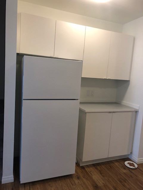 10505 122 Avenue Northwest - Photo 3 of 7