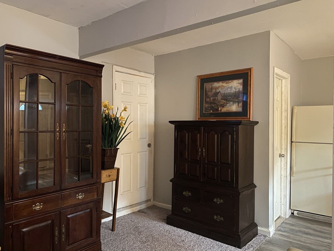 75 Cedar Rd #1 - Photo 3 of 8