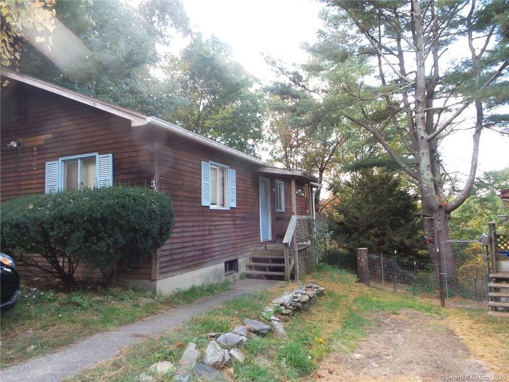 31 Chetelat Dr - Photo 2 of 20