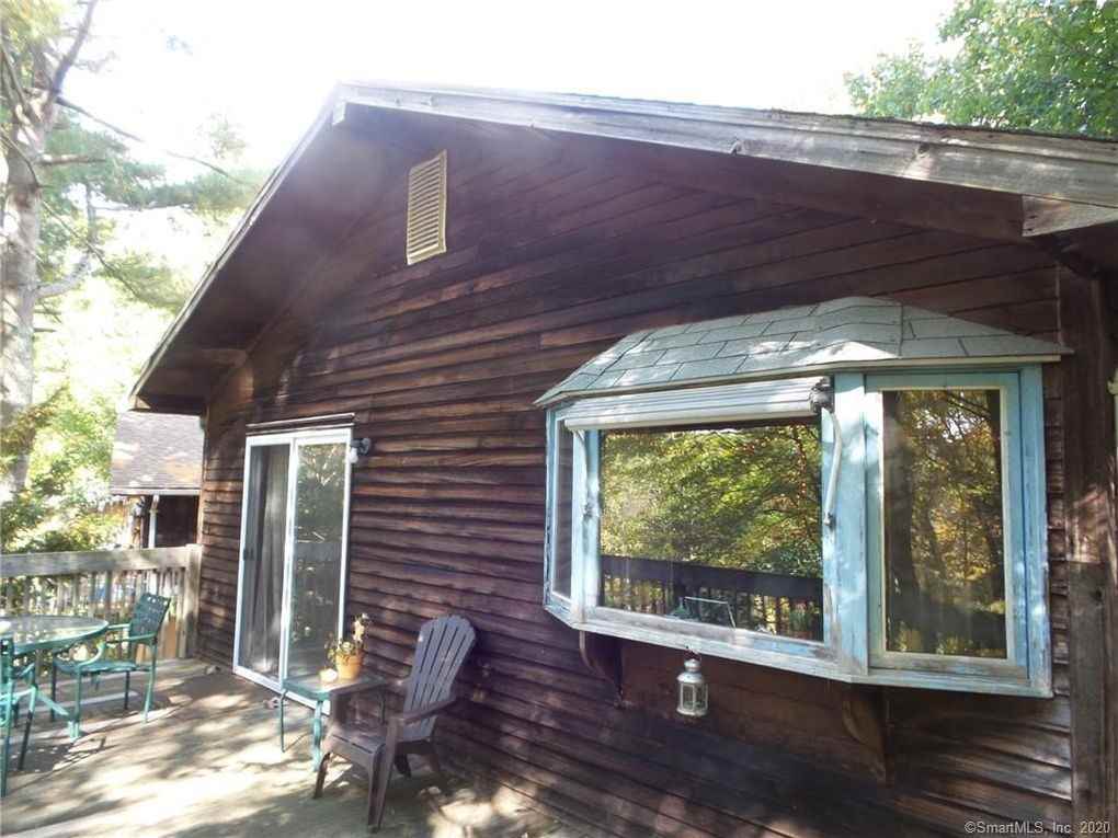 31 Chetelat Dr - Photo 3 of 20