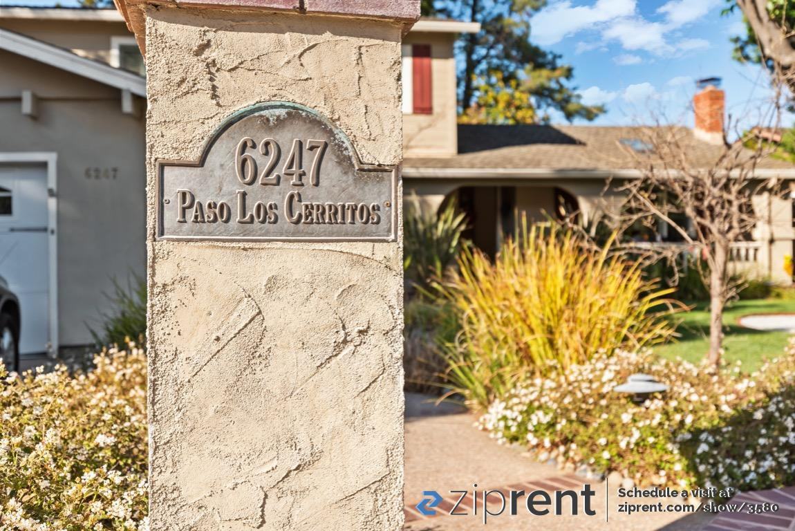 6247 Paso Los Cerritos - Photo 2 of 30