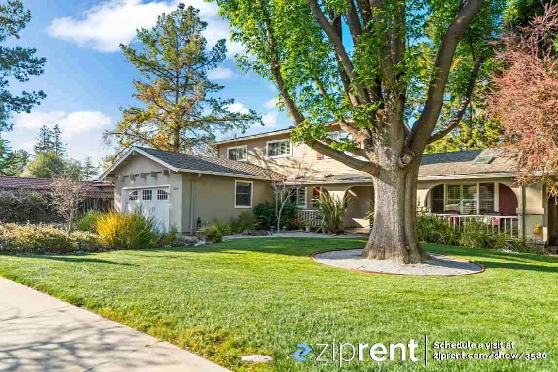 6247 Paso Los Cerritos - Photo 3 of 30