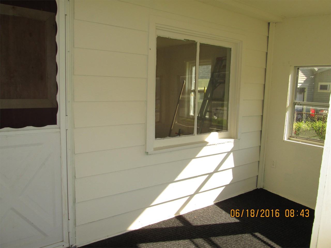 209 Park Dr #1 - Photo 2 of 12