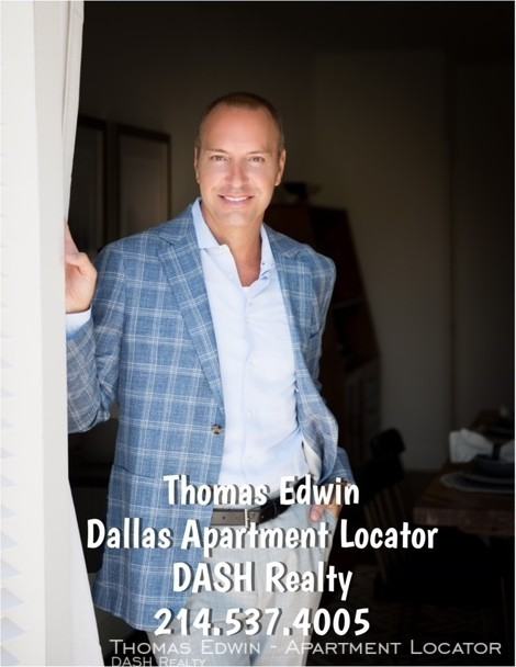 801 Lake Carolyn Pkwy Apt C3 - Photo 3 of 8