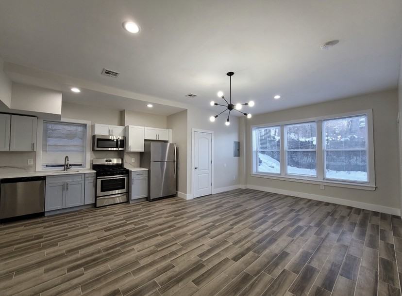Apartments For Rent In North Newark Nj