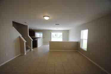 9436 Wellstone Dr - Photo 2 of 15