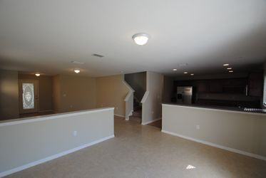 9436 Wellstone Dr - Photo 3 of 15