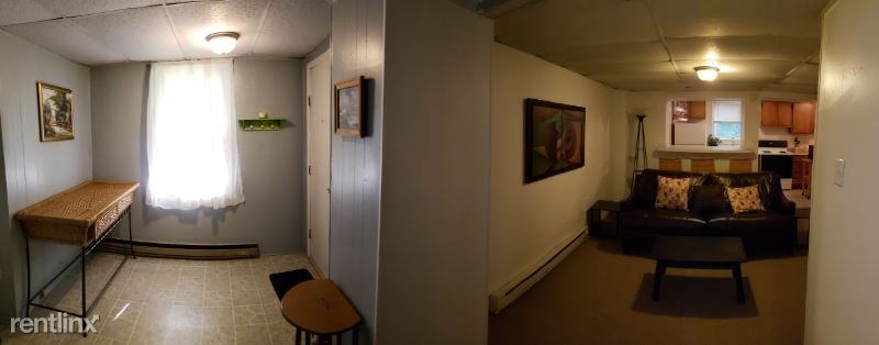 117 117 Wilkes St 2 - Photo 2 of 15