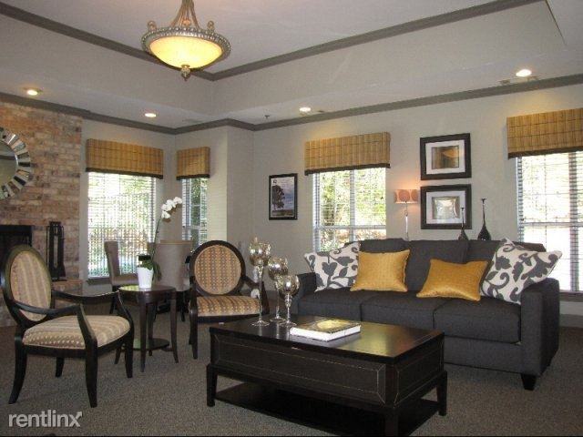 3400 C St - Photo 2 of 6